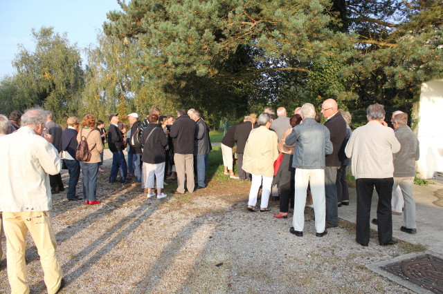 Fondation Berliet